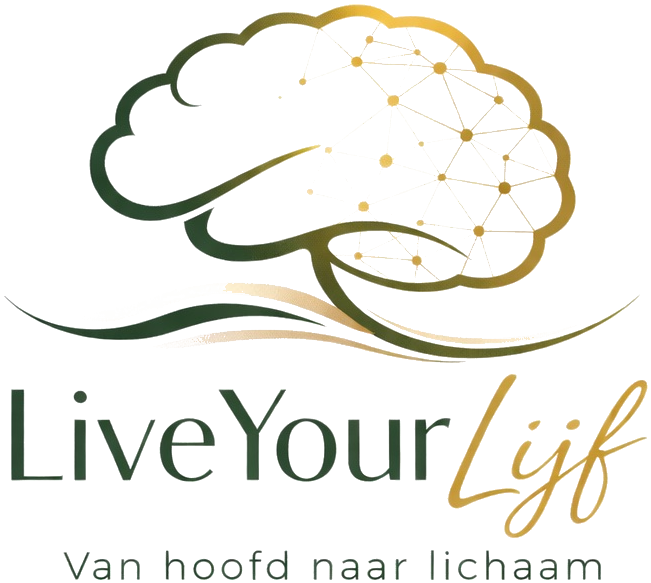 LiveYourLijf